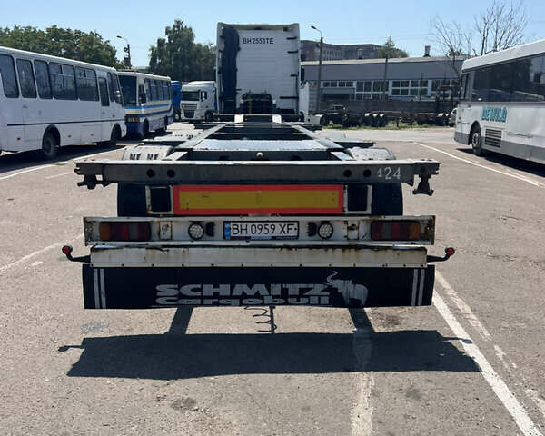Вольво FH 13, об'ємом двигуна 12.9 л та пробігом 1 тис. км за 23000 $, фото 10 на Automoto.ua