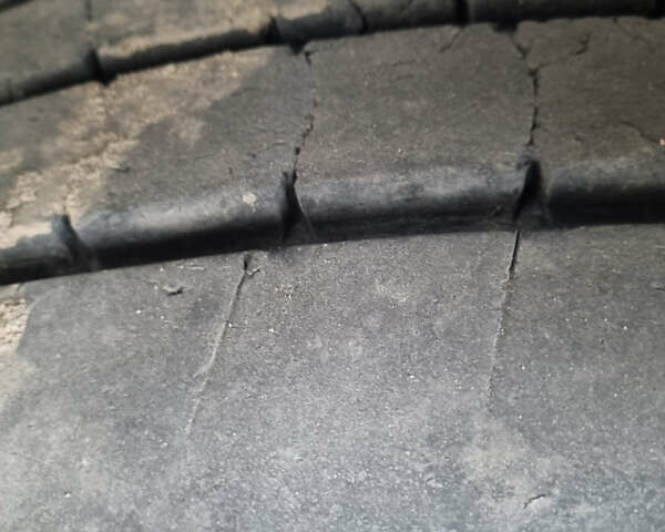 Вольво FH 13, объемом двигателя 12.8 л и пробегом 2 тыс. км за 9900 $, фото 9 на Automoto.ua