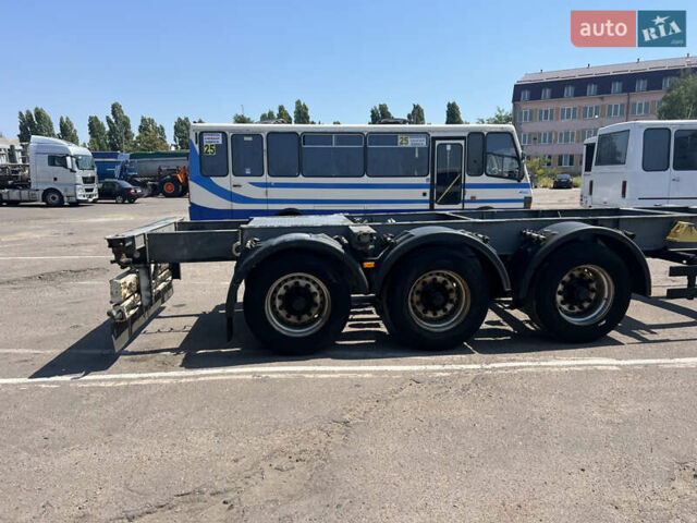 Вольво FH 13, об'ємом двигуна 12.9 л та пробігом 1 тис. км за 23000 $, фото 9 на Automoto.ua