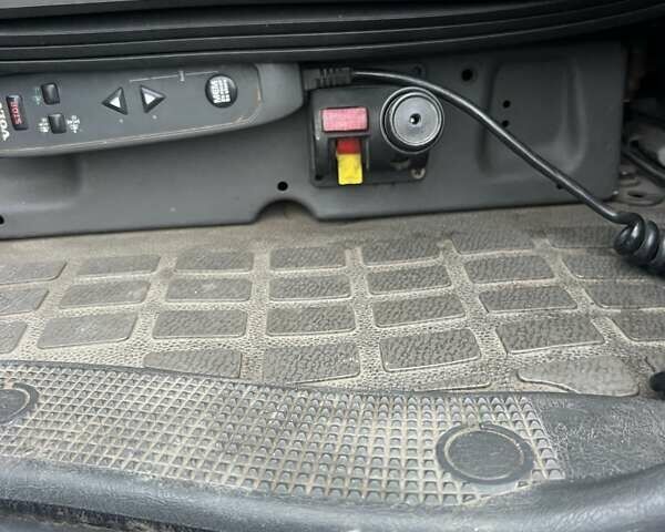 Вольво FH 13, объемом двигателя 0 л и пробегом 744 тыс. км за 16500 $, фото 13 на Automoto.ua