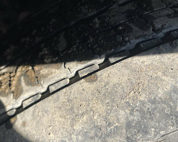 Вольво FH 13, объемом двигателя 0 л и пробегом 2 тыс. км за 9700 $, фото 5 на Automoto.ua
