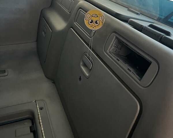 Вольво FH 13, объемом двигателя 0 л и пробегом 744 тыс. км за 16500 $, фото 10 на Automoto.ua