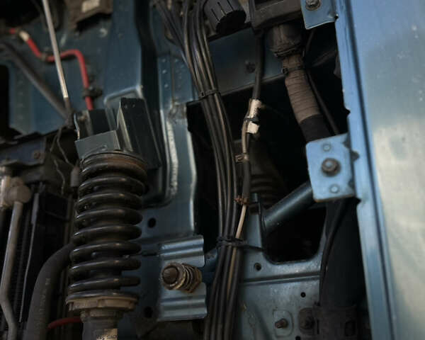 Вольво FH 13, об'ємом двигуна 12.8 л та пробігом 1 тис. км за 15000 $, фото 12 на Automoto.ua
