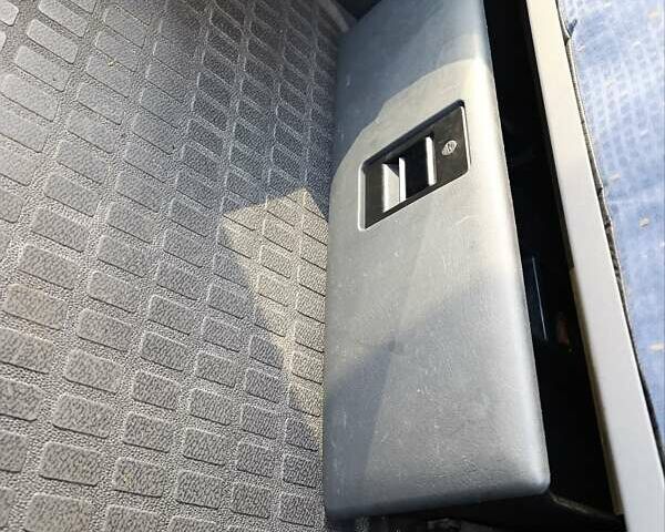 Вольво FH 13, объемом двигателя 12.9 л и пробегом 1 тыс. км за 13500 $, фото 2 на Automoto.ua