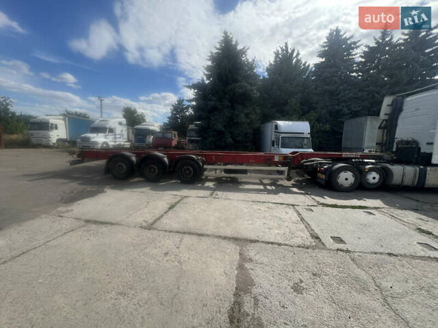 Вольво FH 13, об'ємом двигуна 12.9 л та пробігом 1 тис. км за 15800 $, фото 8 на Automoto.ua