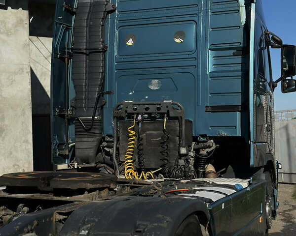 Вольво FH 13, об'ємом двигуна 12.8 л та пробігом 1 тис. км за 15000 $, фото 11 на Automoto.ua