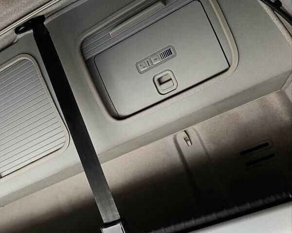 Вольво FH 13, объемом двигателя 12.9 л и пробегом 1 тыс. км за 13500 $, фото 1 на Automoto.ua