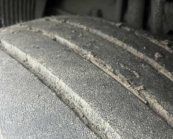 Вольво FH 13, объемом двигателя 0 л и пробегом 744 тыс. км за 16500 $, фото 6 на Automoto.ua