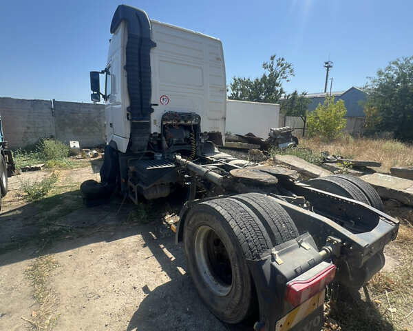 Вольво FH 13, об'ємом двигуна 0 л та пробігом 100 тис. км за 5500 $, фото 4 на Automoto.ua