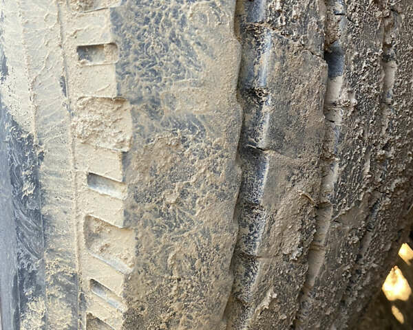 Вольво FH 13, объемом двигателя 0 л и пробегом 1 тыс. км за 10500 $, фото 9 на Automoto.ua