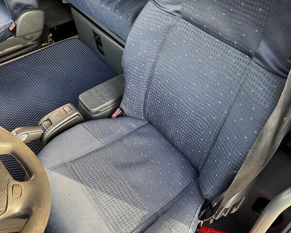 Вольво FH 13, объемом двигателя 0 л и пробегом 1 тыс. км за 15500 $, фото 25 на Automoto.ua