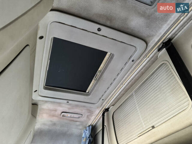 Вольво FH 13, объемом двигателя 12.9 л и пробегом 957 тыс. км за 15500 $, фото 17 на Automoto.ua