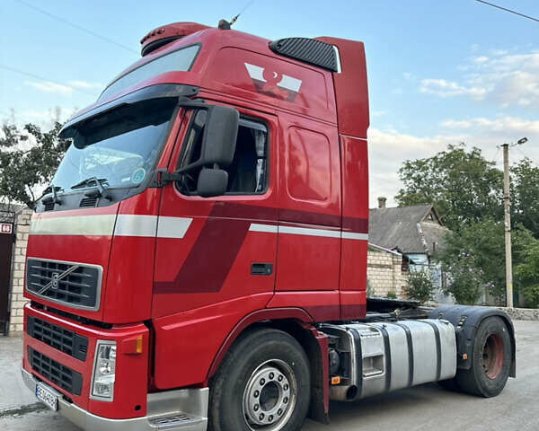 Вольво FH 13, об'ємом двигуна 0 л та пробігом 1 тис. км за 15000 $, фото 3 на Automoto.ua