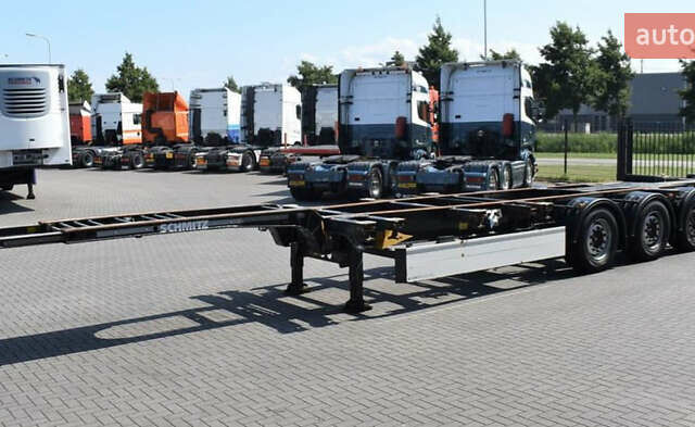 Вольво FH 13, об'ємом двигуна 0 л та пробігом 1 тис. км за 22000 $, фото 20 на Automoto.ua