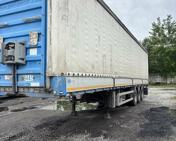 Вольво FH 13 2008 у Львові на Automoto.ua Вольво FH 13, об'ємом двигуна 0 л та пробігом 2 тис. км за 14500 $, фото 4 на Automoto.ua