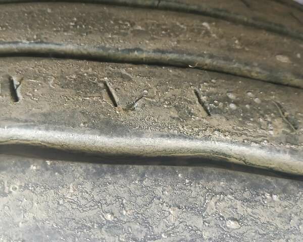 Вольво FH 13, об'ємом двигуна 0 л та пробігом 1 тис. км за 11900 $, фото 5 на Automoto.ua