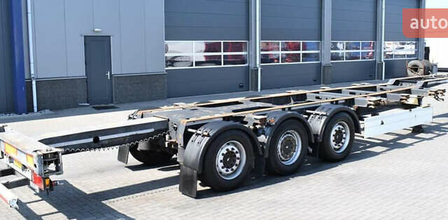Вольво FH 13, об'ємом двигуна 0 л та пробігом 1 тис. км за 22000 $, фото 11 на Automoto.ua