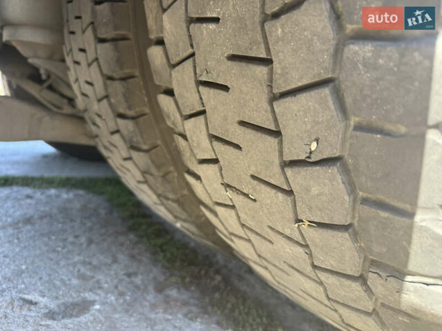 Вольво FH 13, объемом двигателя 0 л и пробегом 1 тыс. км за 12500 $, фото 3 на Automoto.ua