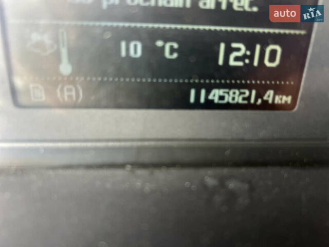 Вольво FH 13, объемом двигателя 0 л и пробегом 1 тыс. км за 20900 $, фото 30 на Automoto.ua