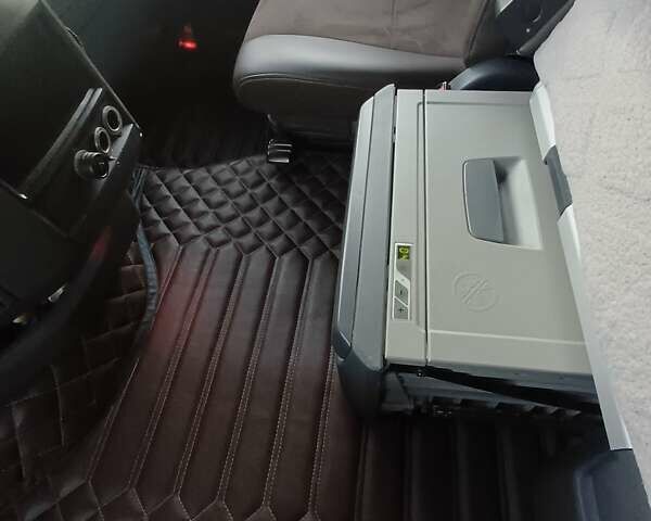 Вольво FH 13, об'ємом двигуна 0 л та пробігом 1 тис. км за 25700 $, фото 3 на Automoto.ua