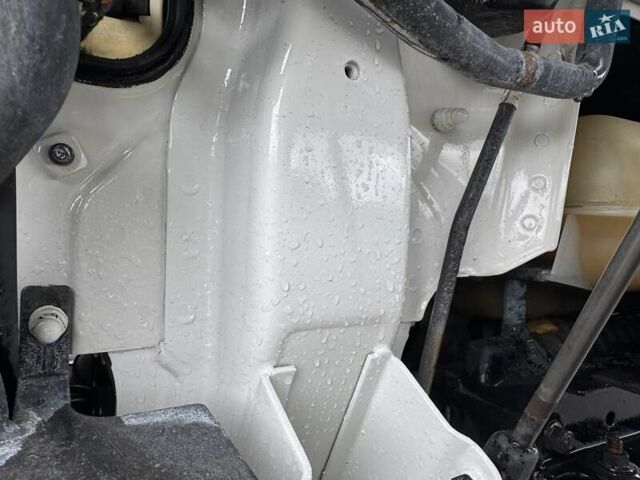 Вольво FH 13, объемом двигателя 0 л и пробегом 940 тыс. км за 20787 $, фото 23 на Automoto.ua