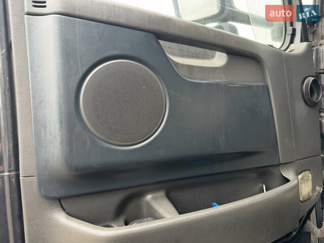 Вольво FH 13, объемом двигателя 0 л и пробегом 123 тыс. км за 19100 $, фото 15 на Automoto.ua