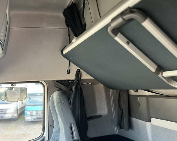 Вольво FH 13, объемом двигателя 0 л и пробегом 1 тыс. км за 20900 $, фото 24 на Automoto.ua