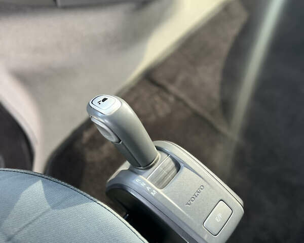 Вольво FH 13, объемом двигателя 0 л и пробегом 1 тыс. км за 20900 $, фото 27 на Automoto.ua