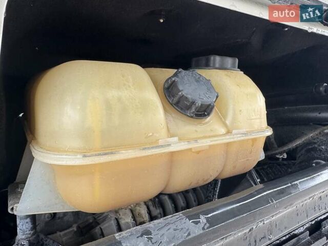 Вольво FH 13, объемом двигателя 0 л и пробегом 940 тыс. км за 20787 $, фото 27 на Automoto.ua