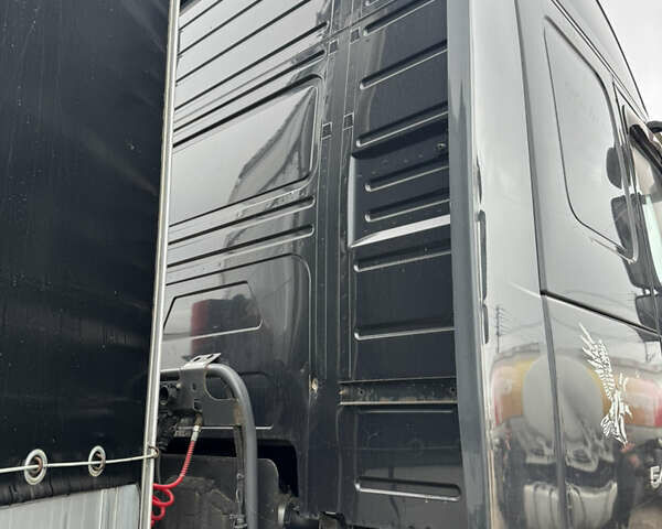 Вольво FH 13, объемом двигателя 0 л и пробегом 123 тыс. км за 19100 $, фото 5 на Automoto.ua