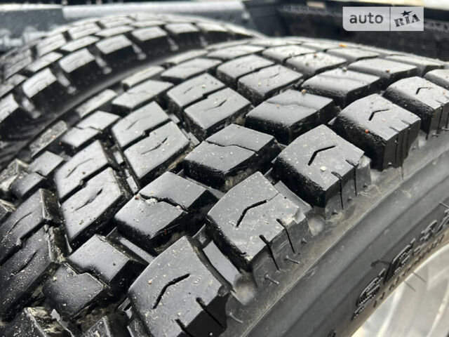 Вольво FH 13, объемом двигателя 13 л и пробегом 900 тыс. км за 35900 $, фото 33 на Automoto.ua