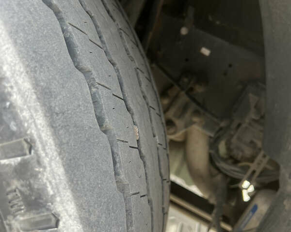 Вольво FH 13 2011 в Иршава на Automoto.ua Вольво FH 13, объемом двигателя 0 л и пробегом 2 тыс. км за 15800 $, фото 7 на Automoto.ua