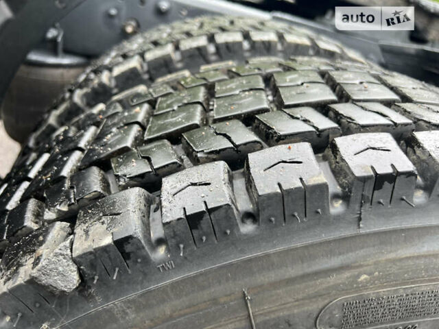 Вольво FH 13, объемом двигателя 13 л и пробегом 900 тыс. км за 35900 $, фото 41 на Automoto.ua