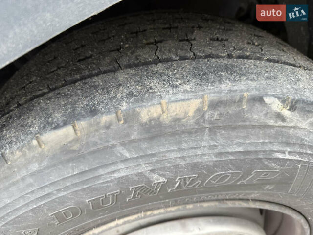 Вольво FH 13, объемом двигателя 0 л и пробегом 1 тыс. км за 22000 $, фото 3 на Automoto.ua