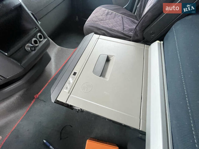 Вольво FH 13, об'ємом двигуна 0 л та пробігом 1 тис. км за 29500 $, фото 19 на Automoto.ua