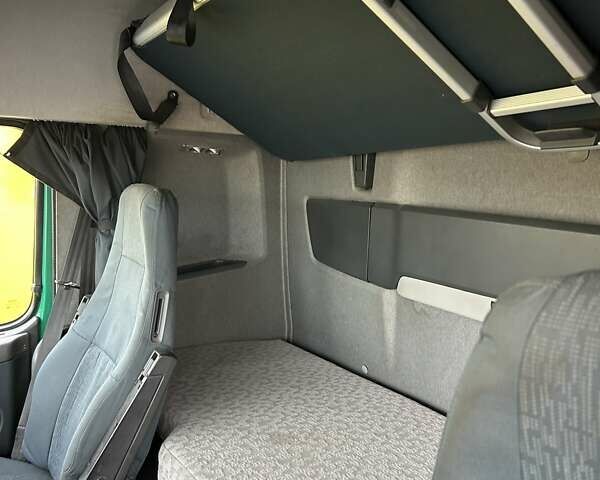 Вольво FH 13, об'ємом двигуна 0 л та пробігом 1 тис. км за 13500 $, фото 3 на Automoto.ua