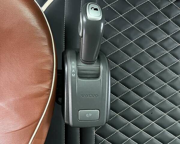 Вольво FH 13, объемом двигателя 0 л и пробегом 2 тыс. км за 15000 $, фото 6 на Automoto.ua