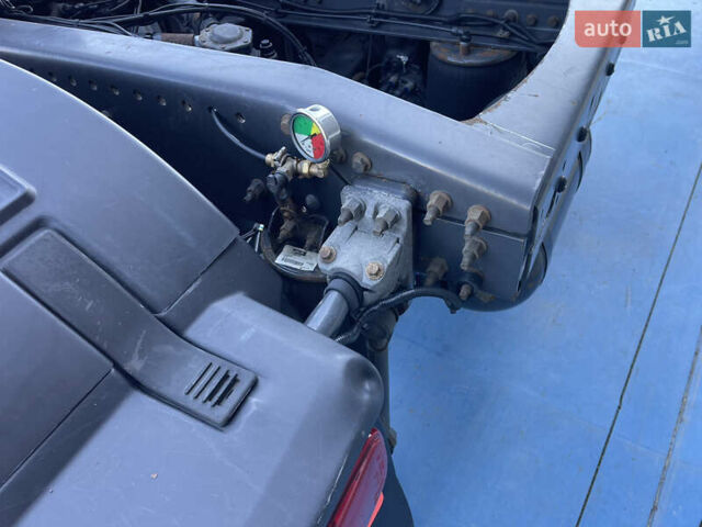 Вольво FH 13, объемом двигателя 0 л и пробегом 799 тыс. км за 29500 $, фото 20 на Automoto.ua