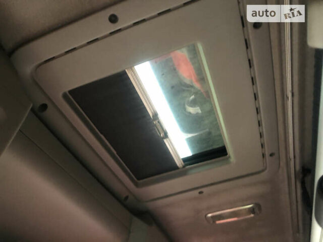 Вольво FH 13 2011 в Ковель на Automoto.ua Вольво FH 13, объемом двигателя 12.9 л и пробегом 1 тыс. км за 19900 $, фото 7 на Automoto.ua