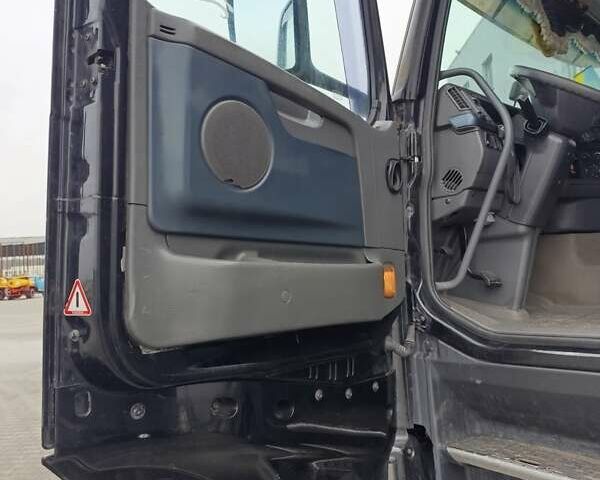 Вольво FH 13, объемом двигателя 0 л и пробегом 1 тыс. км за 16700 $, фото 6 на Automoto.ua