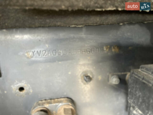 Вольво FH 13, об'ємом двигуна 0 л та пробігом 1 тис. км за 29500 $, фото 4 на Automoto.ua