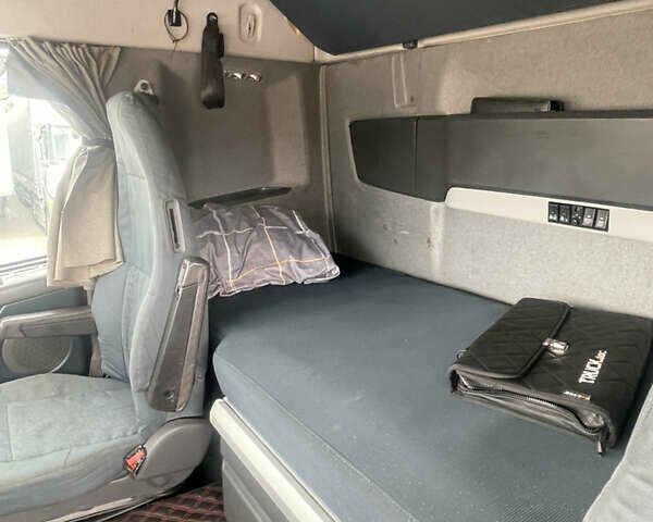 Вольво FH 13, об'ємом двигуна 0 л та пробігом 300 тис. км за 20500 $, фото 9 на Automoto.ua