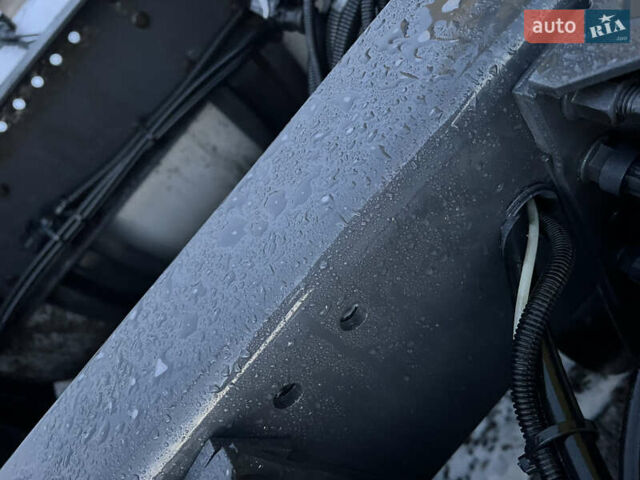 Вольво FH 13 2012 в Луцке на Automoto.ua Вольво FH 13, объемом двигателя 0 л и пробегом 623 тыс. км за 29900 $, фото 3 на Automoto.ua