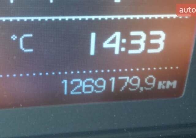 Вольво FH 13, об'ємом двигуна 0 л та пробігом 1 тис. км за 21900 $, фото 25 на Automoto.ua