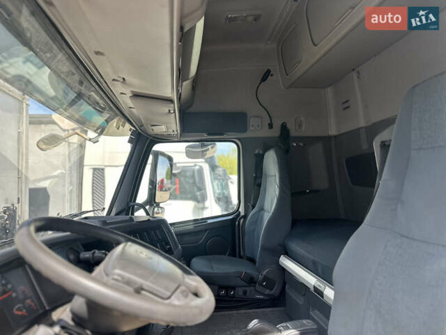Вольво FH 13, об'ємом двигуна 12.5 л та пробігом 970 тис. км за 23000 $, фото 12 на Automoto.ua