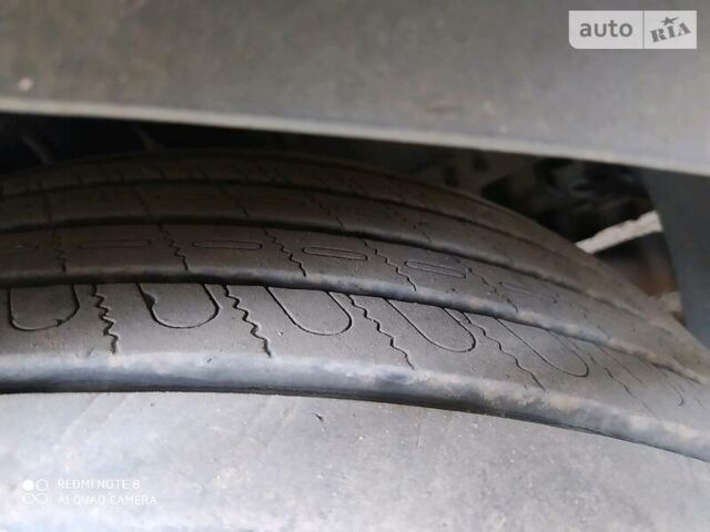 Вольво FH 13, об'ємом двигуна 0 л та пробігом 1 тис. км за 29000 $, фото 13 на Automoto.ua