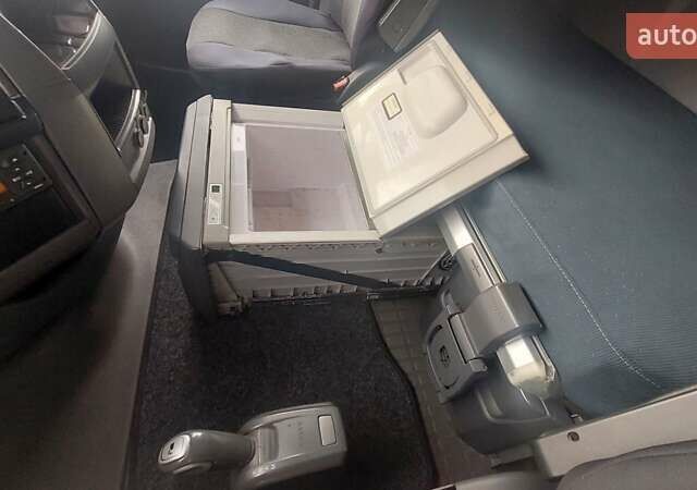 Вольво FH 13, об'ємом двигуна 0 л та пробігом 1 тис. км за 21900 $, фото 12 на Automoto.ua