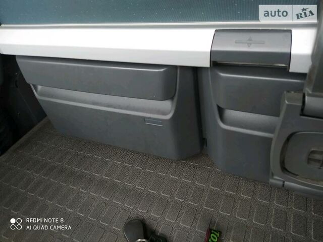 Вольво FH 13, об'ємом двигуна 0 л та пробігом 1 тис. км за 29000 $, фото 5 на Automoto.ua