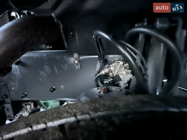 Вольво FH 13 2012 в Луцке на Automoto.ua Вольво FH 13, объемом двигателя 0 л и пробегом 623 тыс. км за 29900 $, фото 14 на Automoto.ua