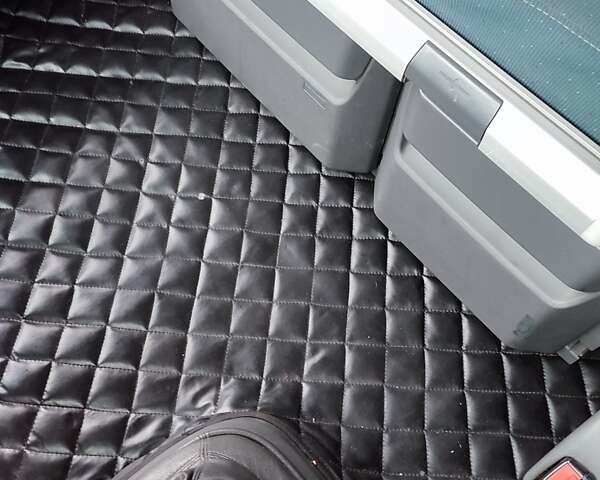Вольво FH 13, объемом двигателя 0 л и пробегом 1 тыс. км за 15500 $, фото 15 на Automoto.ua